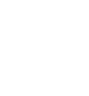 カードラッシュ