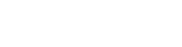 晴れる屋2