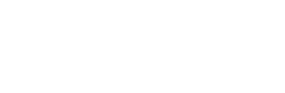 magi