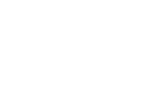 スニダン（SNKRDUNK）