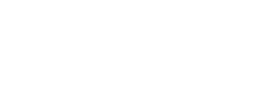 駿河屋